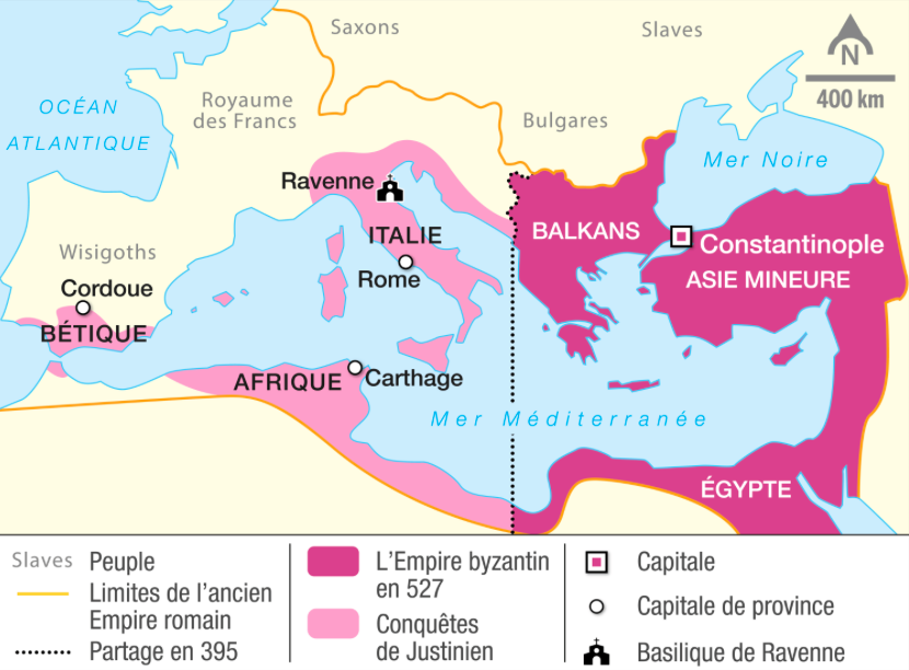 DE L'ÉTABLISSEMENT LÉGAL DU CHRISTIANISME DANS L'EMPIRE ROMAIN - Adoucissement des moeurs - droits des femmes Capture-d%E2%80%99%C3%A9cran-2016-09-14-%C3%A0-12.06.13