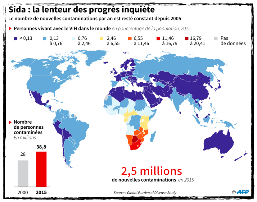 Parcours 1 Des Cartes Pour Comprendre Les Inégalités De Richesse Et De Développement La 1384